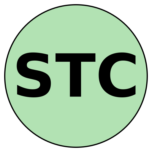Swift Travel Co.